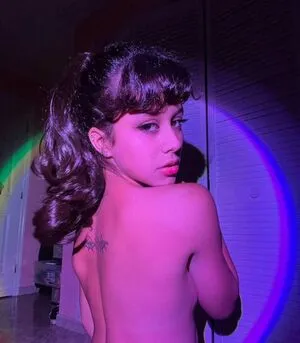 Littlebunnygrl OnlyFans Leaked Free Thumbnail Picture - #rYEpuuaiMv