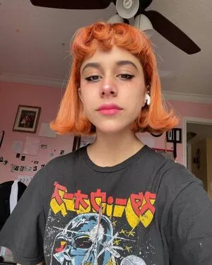 Littlebunnygrl OnlyFans Leaked Free Thumbnail Picture - #s0MDmJLdSS