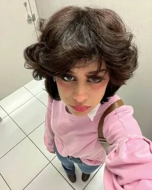 Littlebunnygrl OnlyFans Leaked Free Thumbnail Picture - #tIVJz8fFd0