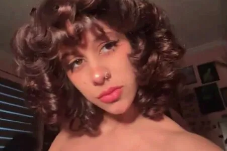 Littlebunnygrl OnlyFans Leaked Free Thumbnail Picture - #tgk38Y15AJ