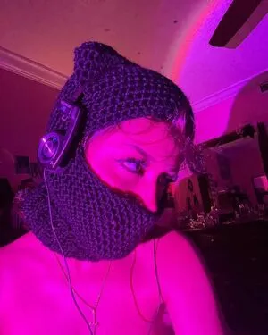 Littlebunnygrl OnlyFans Leaked Free Thumbnail Picture - #tzQEGXgqXD