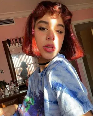 Littlebunnygrl OnlyFans Leaked Free Thumbnail Picture - #uhwDa628jF