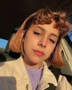 Littlebunnygrl OnlyFans Leaked Free Thumbnail Picture - #vIVtwYgNq4