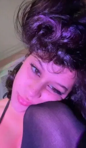 Littlebunnygrl OnlyFans Leaked Free Thumbnail Picture - #w7DT4GAkfK