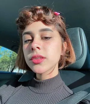 Littlebunnygrl OnlyFans Leaked Free Thumbnail Picture - #wTNJKgzfDG