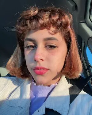 Littlebunnygrl OnlyFans Leaked Free Thumbnail Picture - #wc1f7QJ4m5