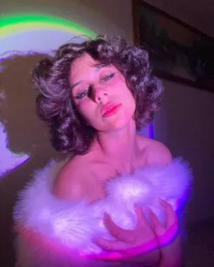 Littlebunnygrl OnlyFans Leaked Free Thumbnail Picture - #wmM8a5SAxv