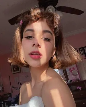 Littlebunnygrl OnlyFans Leaked Free Thumbnail Picture - #xV1gn7uiTo