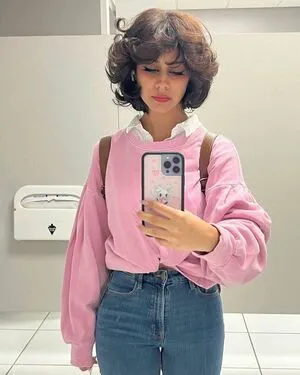 Littlebunnygrl OnlyFans Leaked Free Thumbnail Picture - #xe12dZJaJo