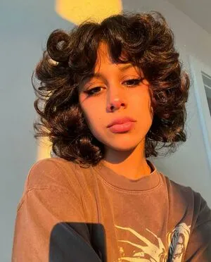 Littlebunnygrl OnlyFans Leaked Free Thumbnail Picture - #xt3YNoRg7o