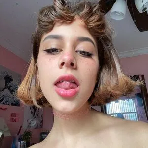 Littlebunnygrl OnlyFans Leaked Free Thumbnail Picture - #yQL9aKK0py