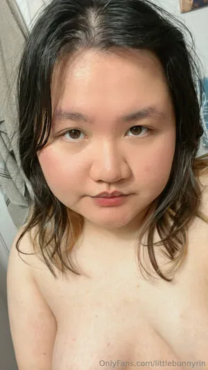 Littlebunnyrin OnlyFans Leaked Free Thumbnail Picture - #QzoNXe7zQF