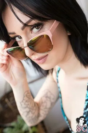 Littlecalypso OnlyFans Leaked Free Thumbnail Picture - #9d4xhEKsB2