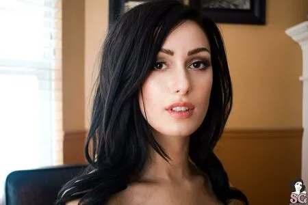 Littlecalypso OnlyFans Leaked Free Thumbnail Picture - #C48yfW1Wx5