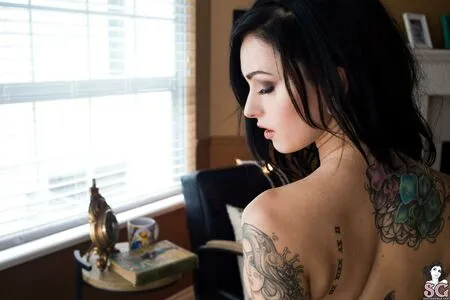 Littlecalypso OnlyFans Leaked Free Thumbnail Picture - #Pcgldy8hM9