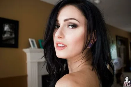 Littlecalypso OnlyFans Leaked Free Thumbnail Picture - #ngGxJ7YckY