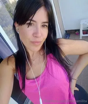 Littlecamilita OnlyFans Leaked Free Thumbnail Picture - #S1vjuRtng2