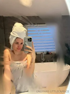 Littlecaprice OnlyFans Leaked Free Thumbnail Picture - #1m2yPuGD1Z