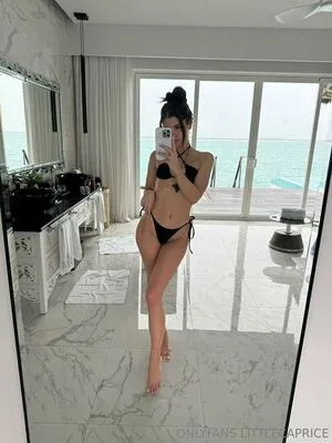 Littlecaprice OnlyFans Leaked Free Thumbnail Picture - #8B8rtHeTIx