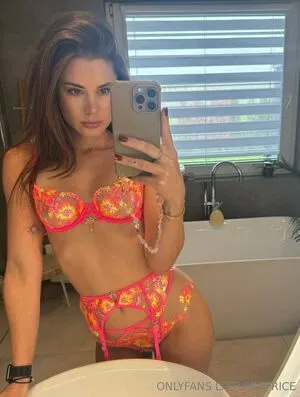 Littlecaprice OnlyFans Leaked Free Thumbnail Picture - #8LGsehQe89