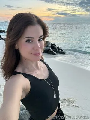Littlecaprice OnlyFans Leaked Free Thumbnail Picture - #Cq0xsUBJyV