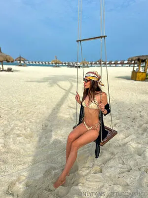 Littlecaprice OnlyFans Leaked Free Thumbnail Picture - #E6EiS7Jh5f