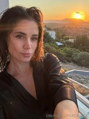 Littlecaprice OnlyFans Leaked Free Thumbnail Picture - #MB8iBFB5Zg