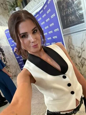 Littlecaprice OnlyFans Leaked Free Thumbnail Picture - #Qs5AuJvZMa
