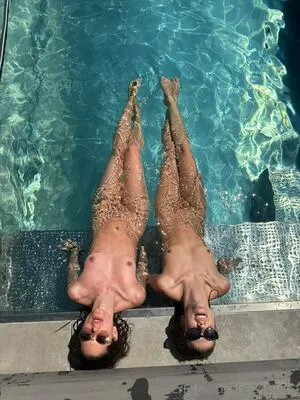 Littlecaprice OnlyFans Leaked Free Thumbnail Picture - #Y6vEMB7GIb
