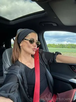 Littlecaprice OnlyFans Leaked Free Thumbnail Picture - #dqN87FpQZx