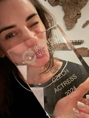 Littlecaprice OnlyFans Leaked Free Thumbnail Picture - #qzIj87ALDc