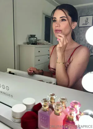 Littlecaprice OnlyFans Leaked Free Thumbnail Picture - #vyp3iLmqhQ