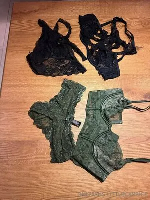 Littlecaprice OnlyFans Leaked Free Thumbnail Picture - #yW4NrpOTtf