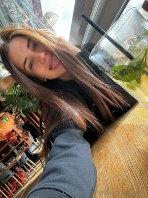 Littlecaprice Free OnlyFans Leaked Free Thumbnail Picture - #4RdcnncKHD