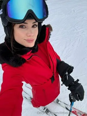 Littlecaprice Free OnlyFans Leaked Free Thumbnail Picture - #W9tG8ieUHn