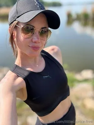 Littlecaprice Free OnlyFans Leaked Free Thumbnail Picture - #eeu9dY1riS