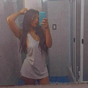 Littlecat234 OnlyFans Leaked Free Thumbnail Picture - #FtjgbABFbG