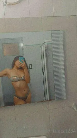 Littlecat234 OnlyFans Leaked Free Thumbnail Picture - #nR8Kk9xNpG