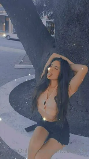 Littlecat234 OnlyFans Leaked Free Thumbnail Picture - #t9UF4ivoU7