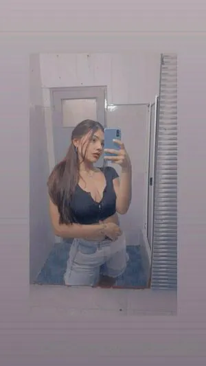 Littlecat234 OnlyFans Leaked Free Thumbnail Picture - #xMurlQEWy2