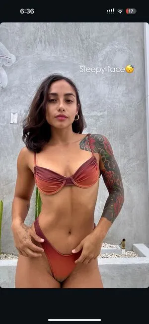 Littlecatcat OnlyFans Leaked Free Thumbnail Picture - #YLhaSbP9vH