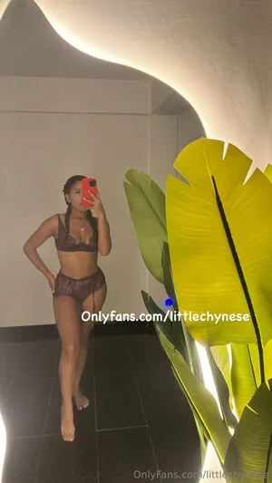 Littlechynese OnlyFans Leaked Free Thumbnail Picture - #v0IlQsPo6A