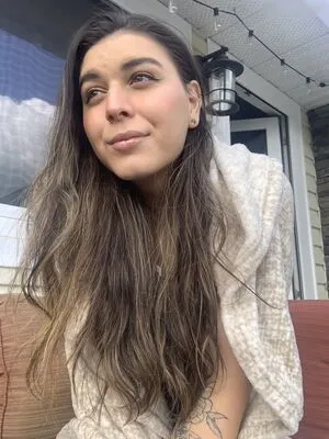 Littlecib OnlyFans Leaked Free Thumbnail Picture - #1MKRaWdM0C
