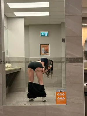 Littlecib OnlyFans Leaked Free Thumbnail Picture - #2SB8FX2anI