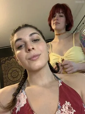 Littlecib OnlyFans Leaked Free Thumbnail Picture - #3vl9AFI1HA