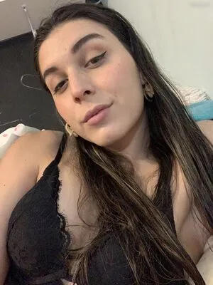Littlecib OnlyFans Leaked Free Thumbnail Picture - #5BFlmLaGlW
