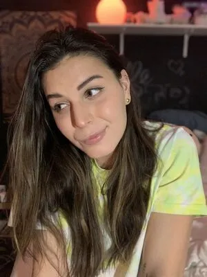Littlecib OnlyFans Leaked Free Thumbnail Picture - #6FUnAaxTmk