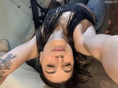 Littlecib OnlyFans Leaked Free Thumbnail Picture - #7he56r5kCS
