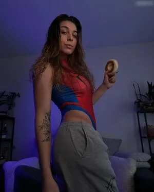 Littlecib OnlyFans Leaked Free Thumbnail Picture - #ARNBmWJ286