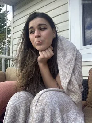 Littlecib OnlyFans Leaked Free Thumbnail Picture - #B9VMD1MqJx